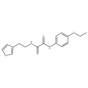 1428355-90-1 structure
