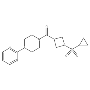 1428364-64-0 structure