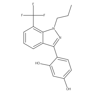 1429059-03-9结构式