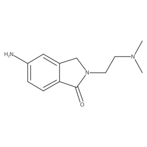 1429297-47-1 structure