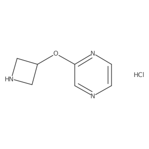 1430841-44-3 structure