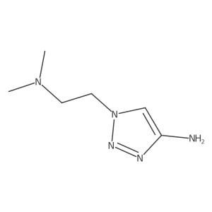 1443292-45-2 structure