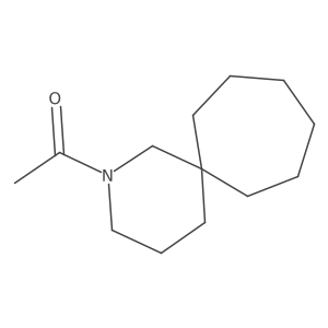 1444594-73-3结构式