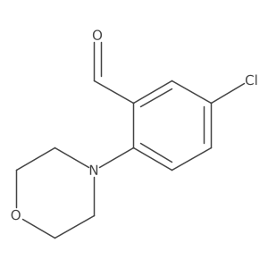 1446818-96-7结构式