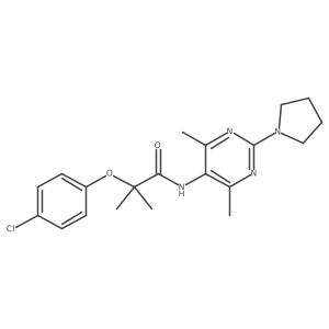 1448028-63-4 structure