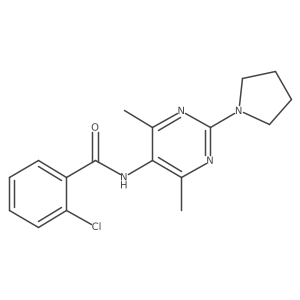 1448037-37-3结构式
