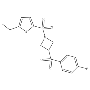 1448130-90-2结构式