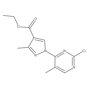 1448307-68-3结构式