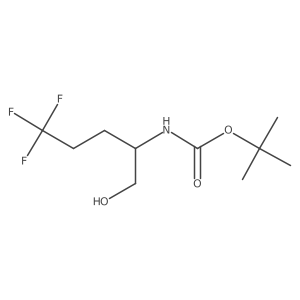 1454913-79-1 structure