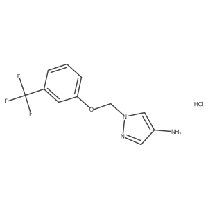 1458615-97-8 structure