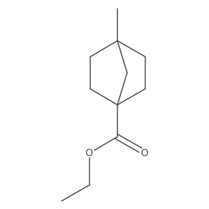 147151-54-0 structure