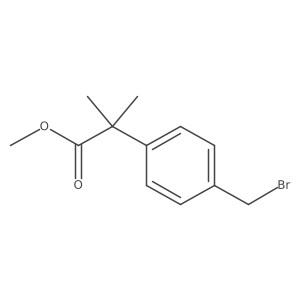 147247-29-8 structure