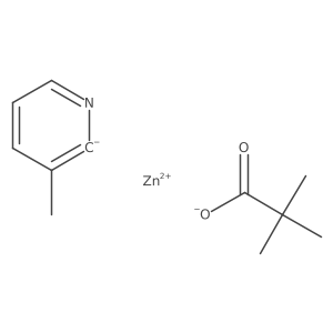 1474034-76-8 structure