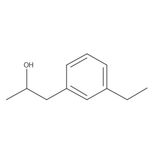 147770-94-3 structure