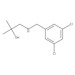 1477835-01-0 structure