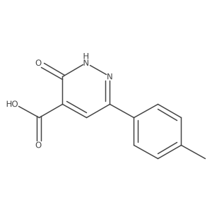 1477991-68-6结构式