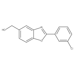 1478232-71-1结构式