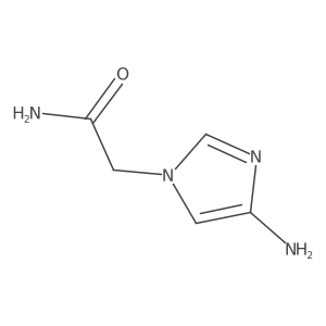 1484596-36-2结构式
