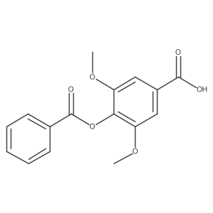 14910-15-7 structure
