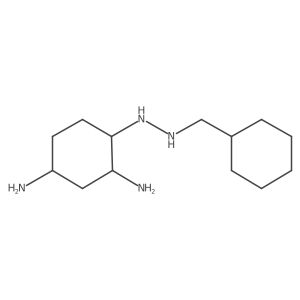 149398-38-9 structure