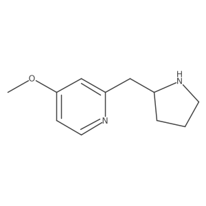 1499900-99-0结构式