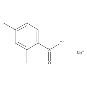 1500737-62-1 structure