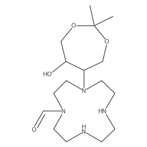 150128-36-2 structure