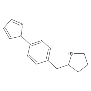 1501413-93-9 structure