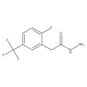 1503134-31-3 structure