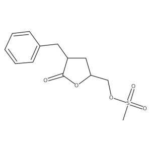 150323-17-4 structure