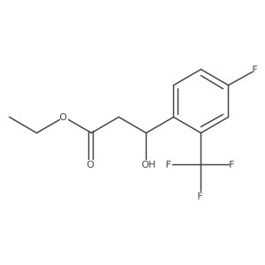 1505218-79-0结构式