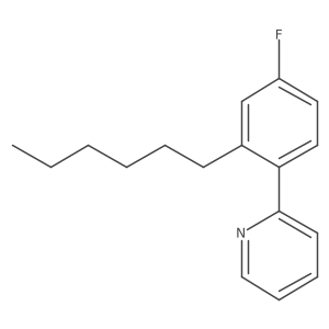 1505492-38-5 structure