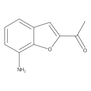 1505870-35-8结构式
