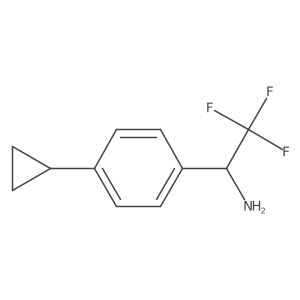 1506405-59-9 structure