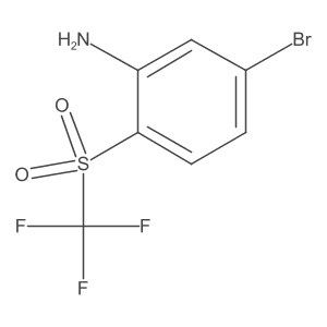 1506481-38-4结构式