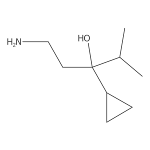 1507701-45-2 structure