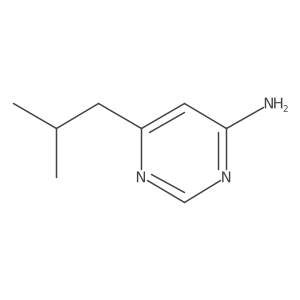 1507812-54-5 structure
