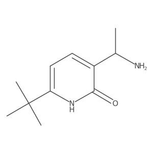 1508571-80-9 structure