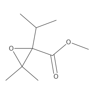 1510934-60-7结构式