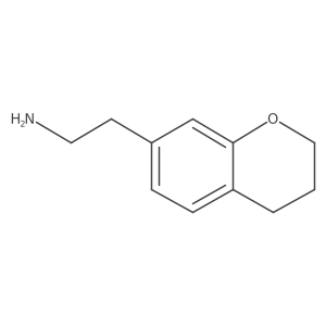 1512507-56-0 structure