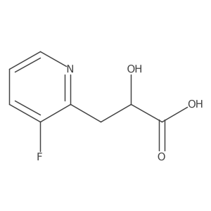 1519201-08-1 structure