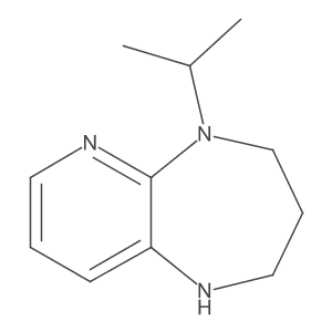 1525667-08-6 structure