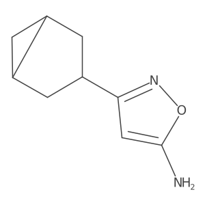 1528854-60-5 structure