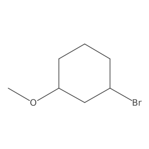 1533933-93-5 structure