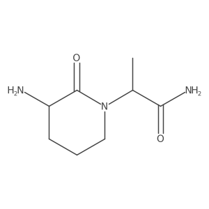 1536454-62-2 structure