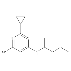 1538039-09-6 structure