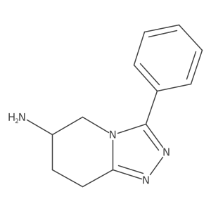 1542793-63-4结构式