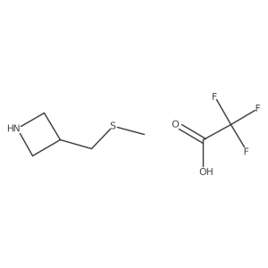 1544741-13-0 structure
