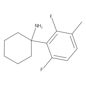 1546657-21-9 structure