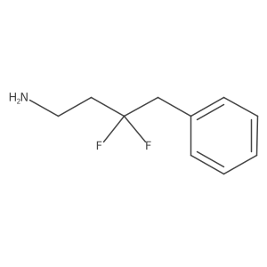 1547076-56-1 structure